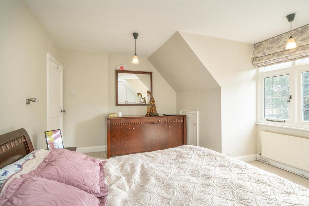 25-Marlborough-Gate-1020.jpg
