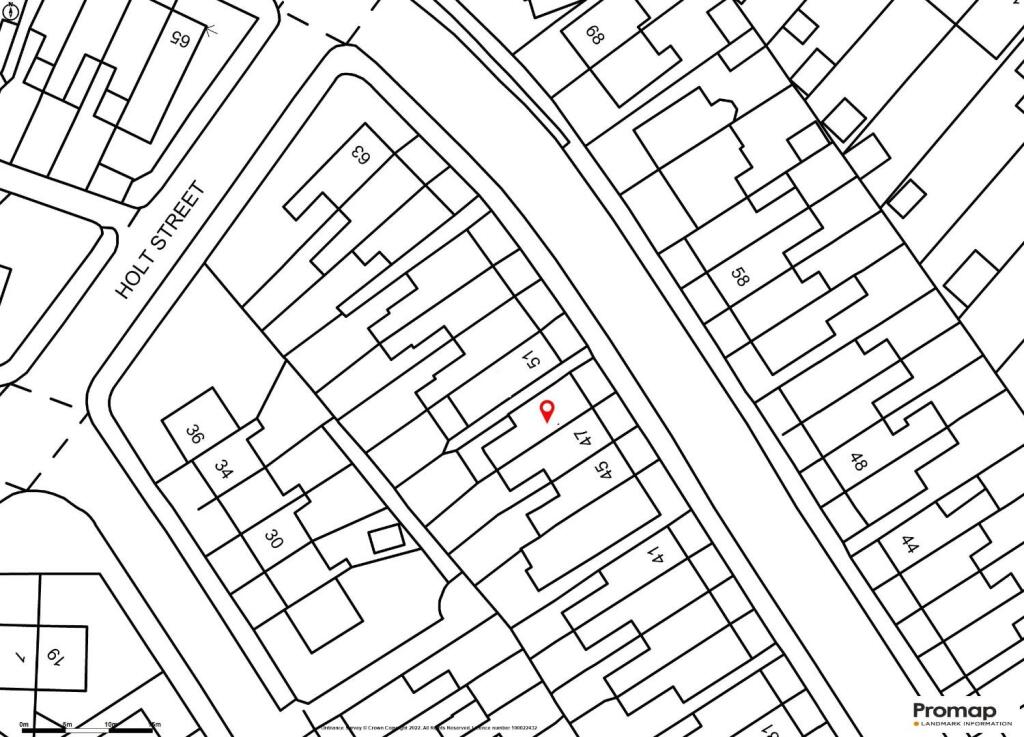 Site Plan.jpg