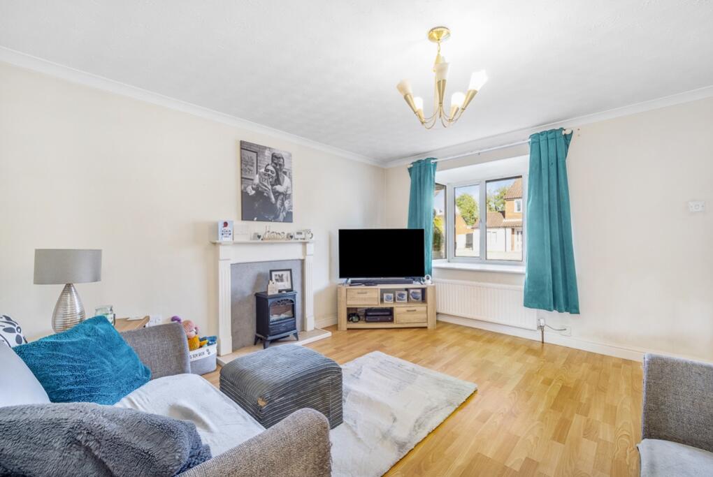 1 Parsons Drive (Boston)-8