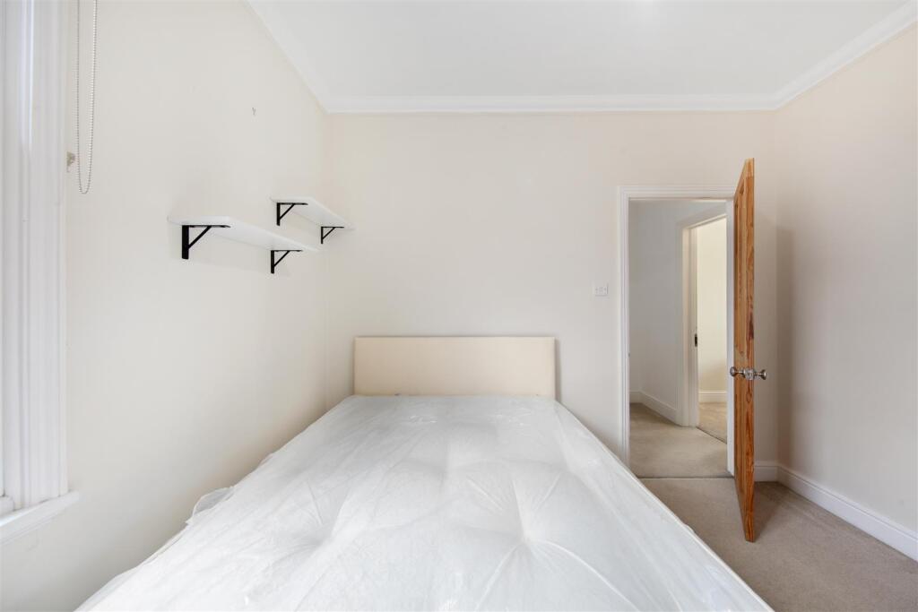 14 Bowen Road - o3jr9tYmMjPVhq6rKmnN.jpg