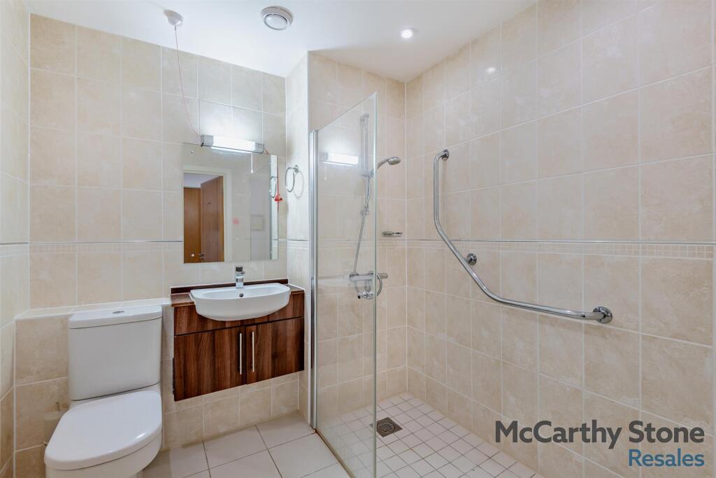 8656162-interior15-800.jpg