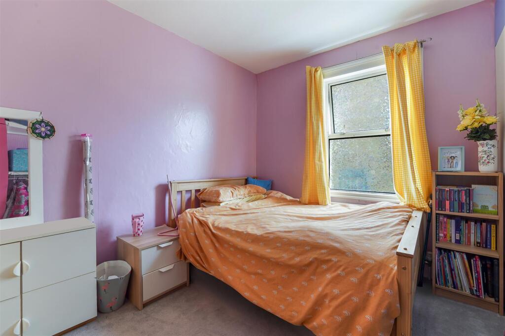 EAST STREET (13).jpg