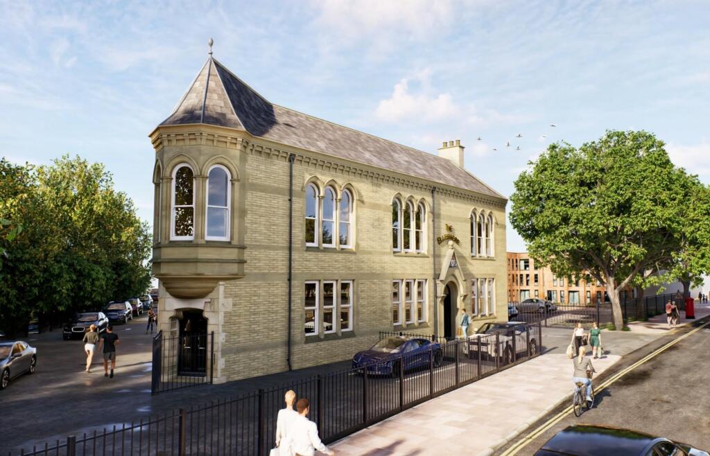 ELLESMERE ISSUE 4K copy.jpg