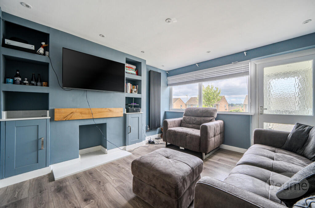 7f6b2205-075a-4e9...