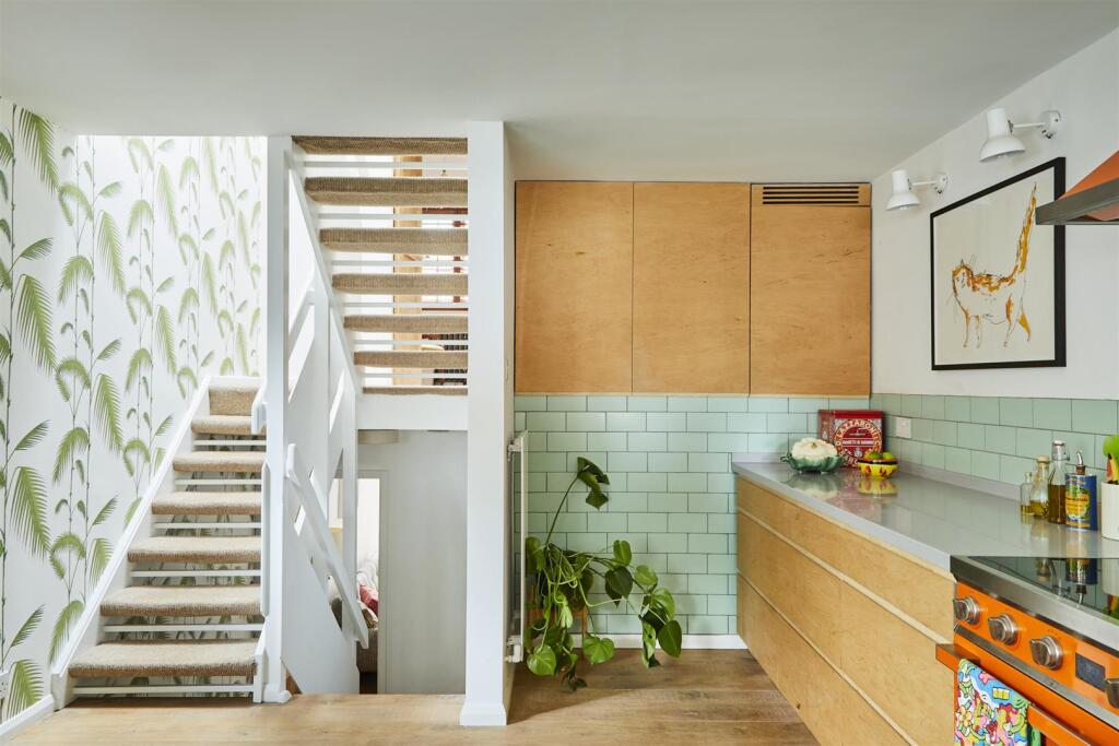 4 Nicholson Street_VeerleEvens_10.jpg
