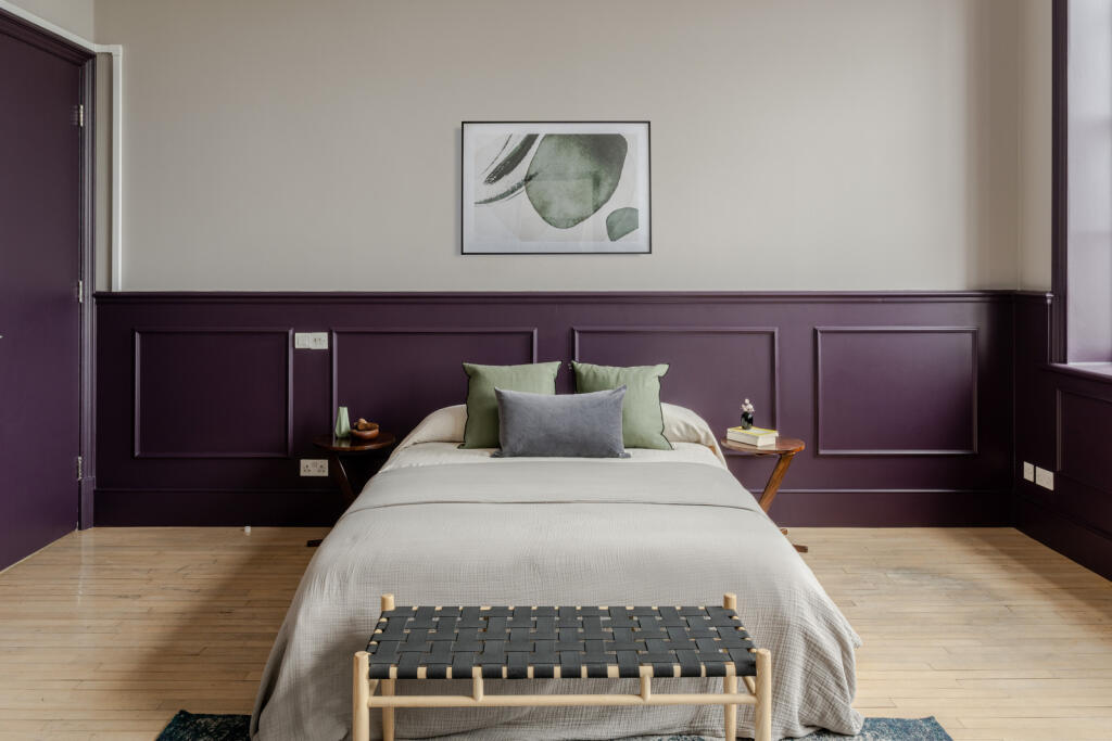 278768 - 20250423-THE-VILLAGE_1C_TMH-36_HI_RES.JPG