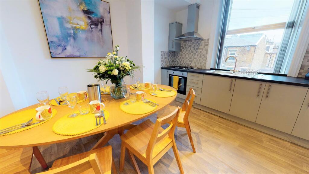 61-Kirkgate-Kitchen-11102021_154748.jpg