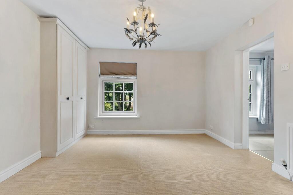 40 CHAPEL LANE-19.jpg