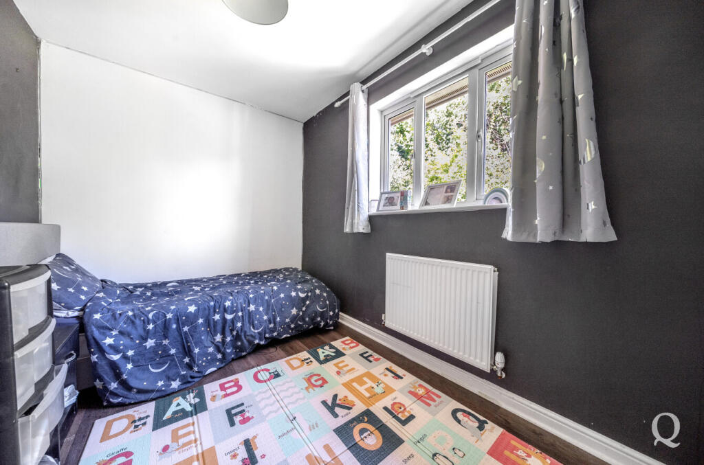 54f85a4b-a813-480...