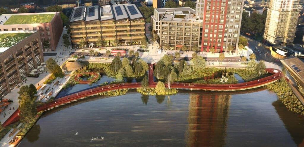 Canada Water Masterplan.jpeg