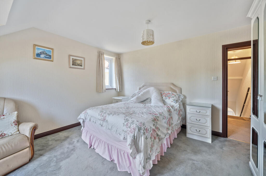 1312913-13-6852b3...