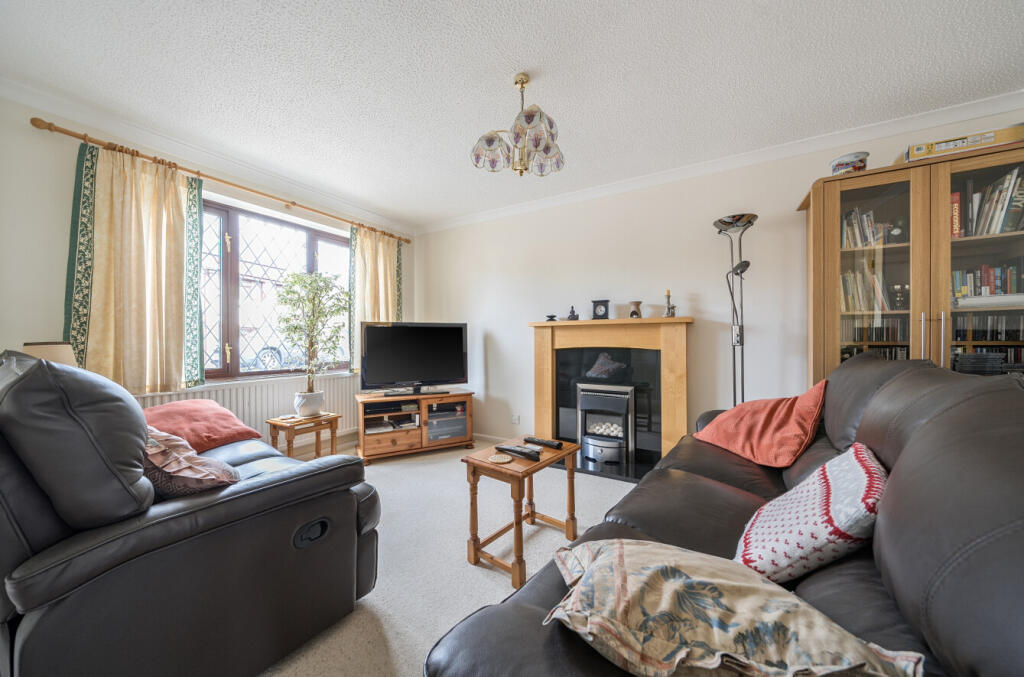 1331503136891f4992e2f9