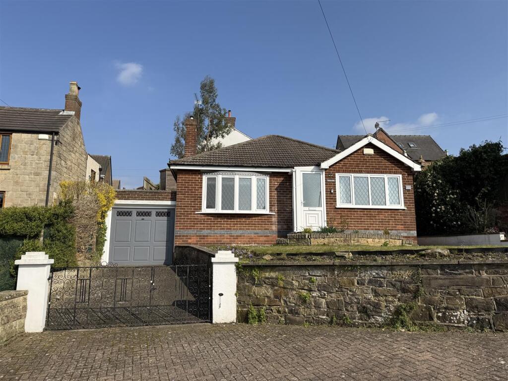 Holbrook Road 30.jpg