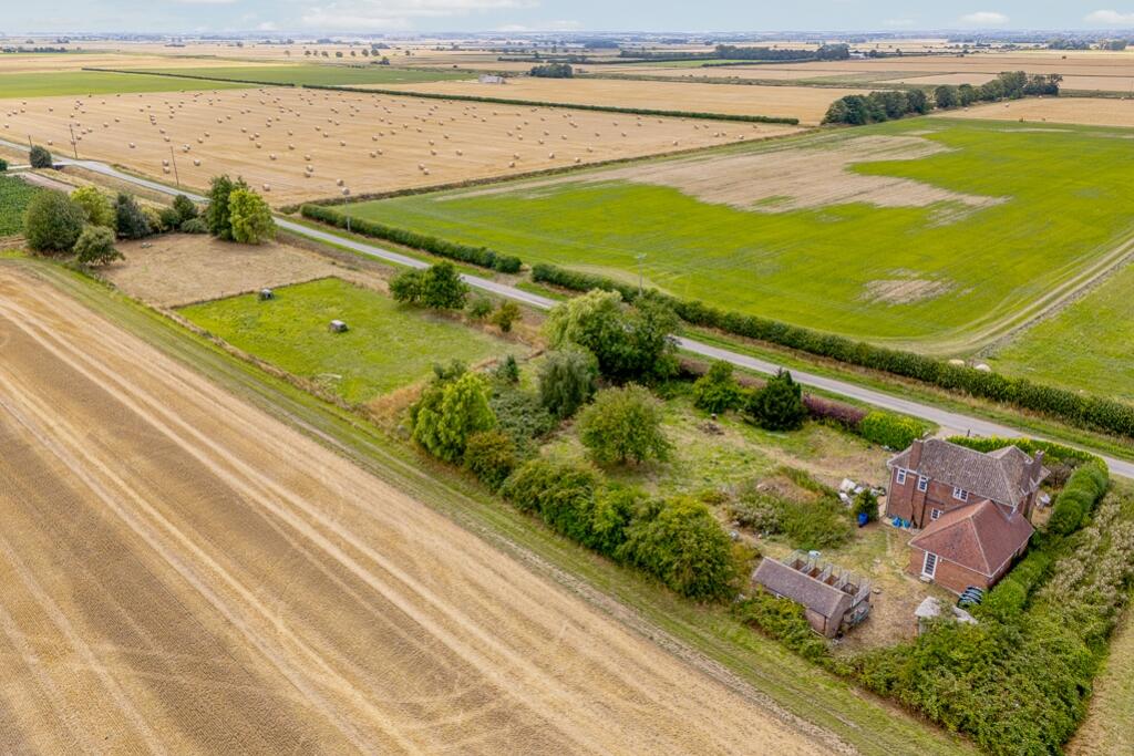 West View (Donington)-6