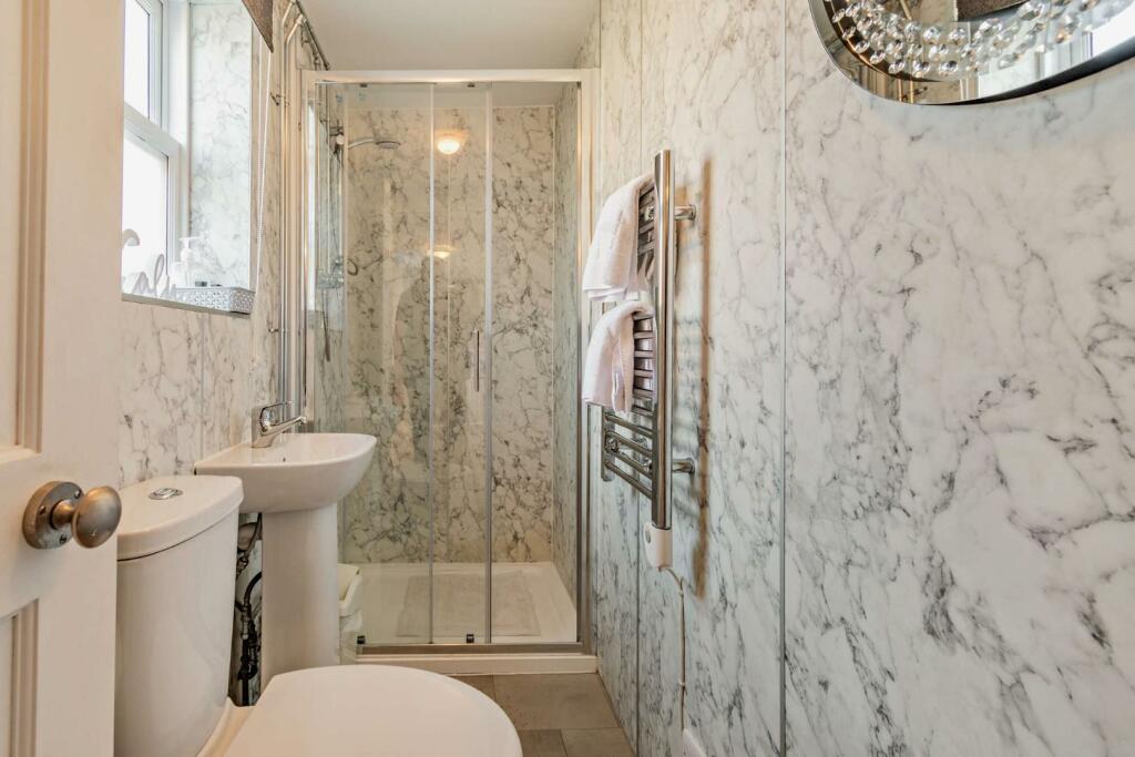 8556849-interior19-800.jpg