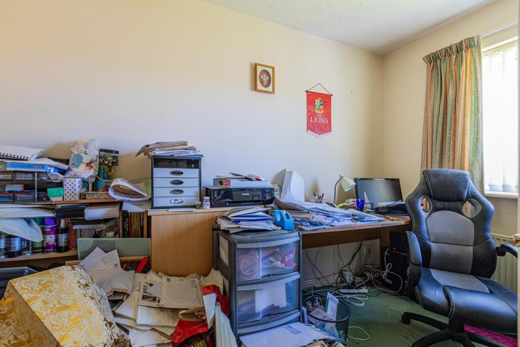 Cae Nant Gledyr 5-15.jpg