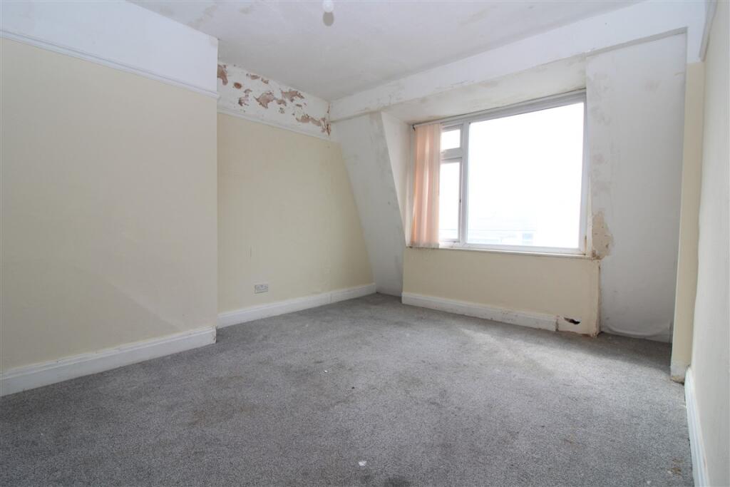 IMG 6001  Medium  T202508071154.jpg