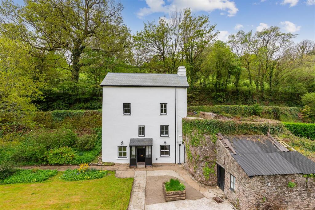 A04 - Turvey Tuckenhay Totnes - 250502.jpg