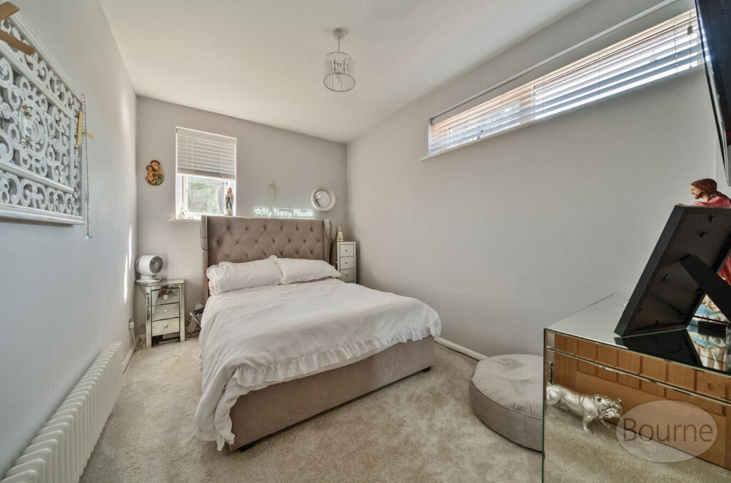 019d9430-0af4-4bf...