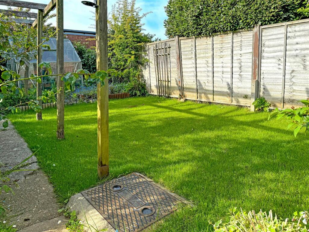 garden3.jpg