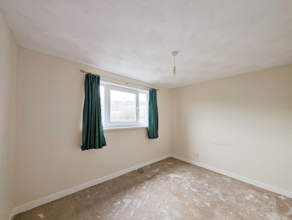 7dc3f0b9-PXL_20250117_143536507