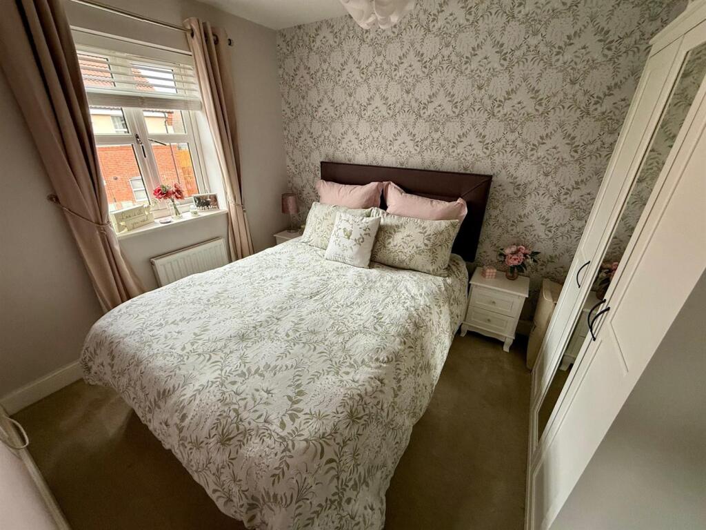 HWC24 Bed1.jpg
