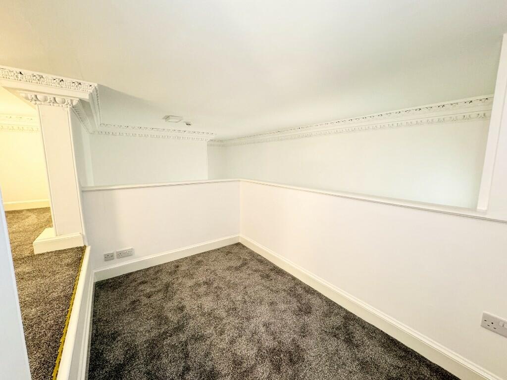 Mezzanine 1