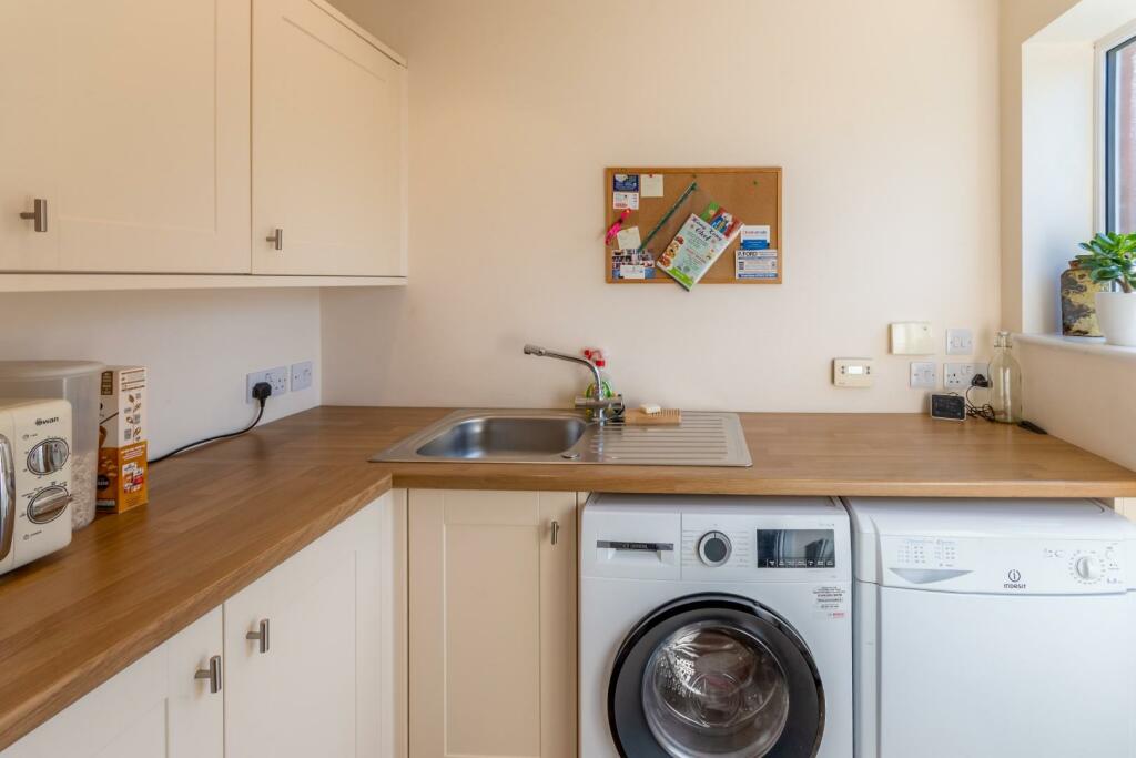 DSC_8217-Edit.jpg