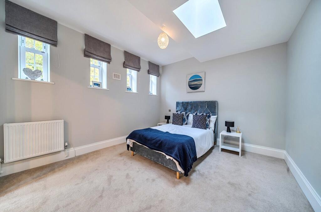 1364051-20-68e54e...