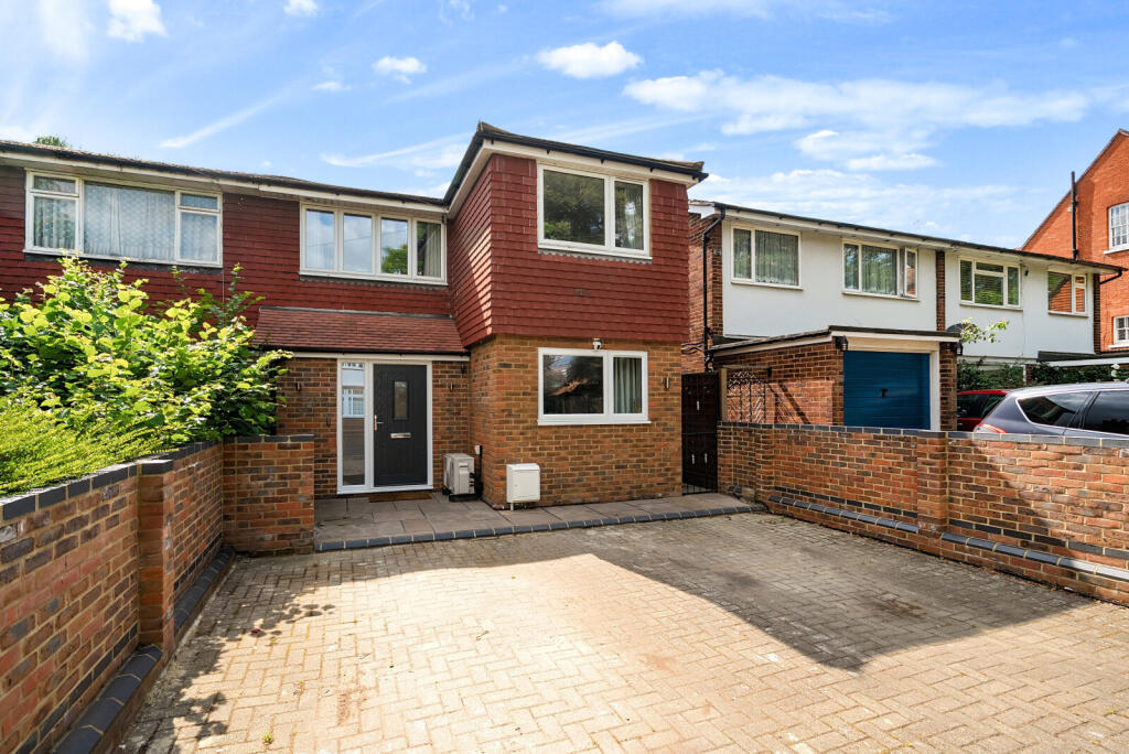 1306879-3-6848622...