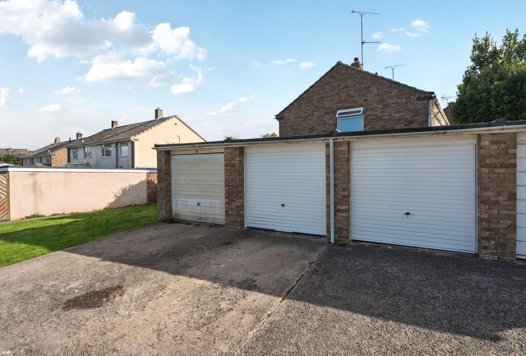 1359452-2-68dba81...