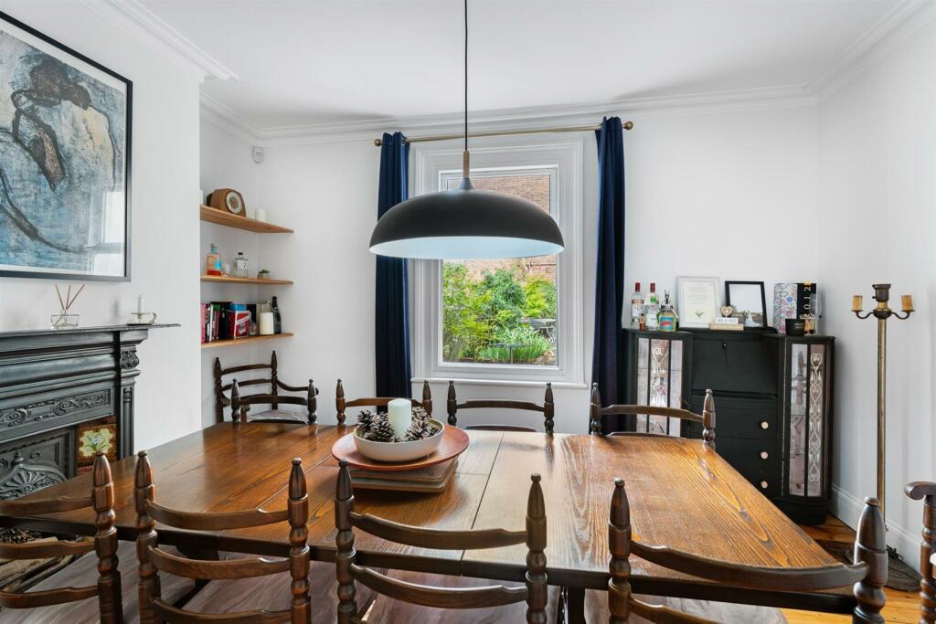 26MarionRd-012.jpg