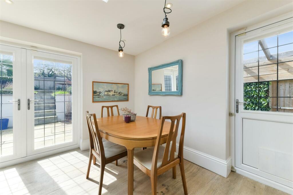 GROSVENOR ROAD, 32, DAISY COTTAGE-7.jpg