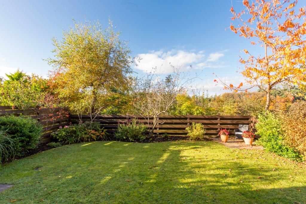 PropertyImages