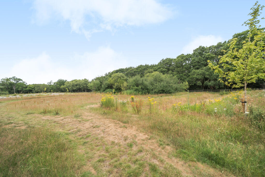 1316190-1-685e711...