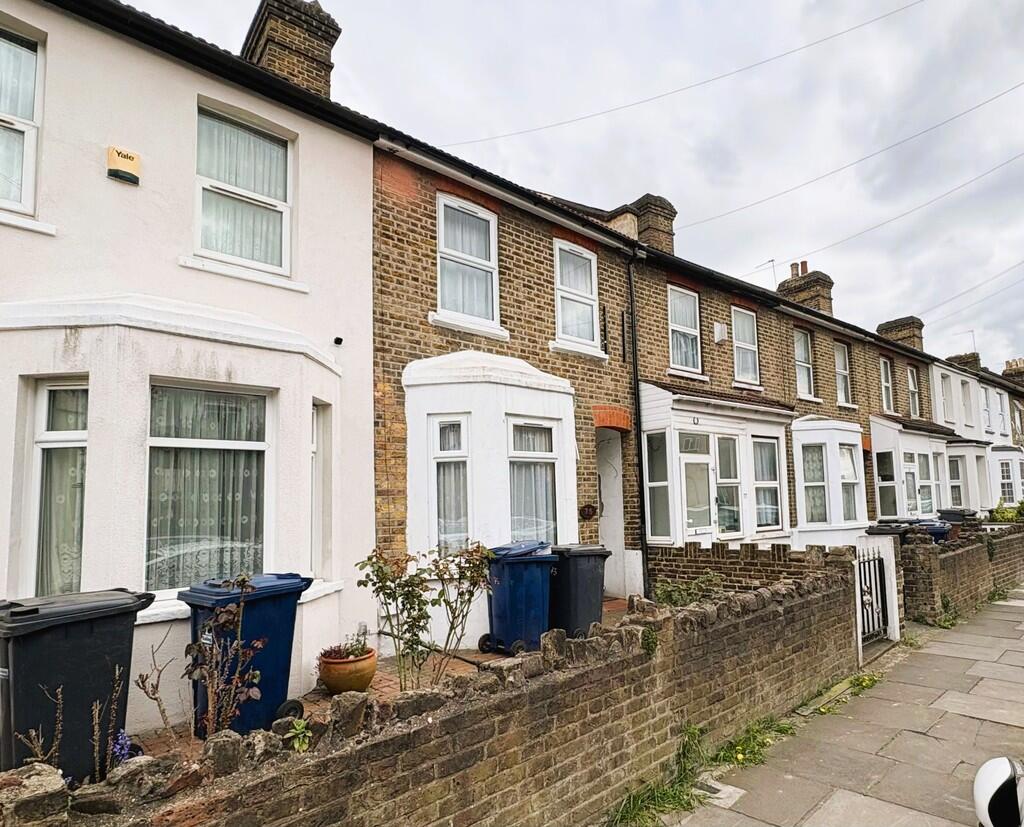 WhatsApp Image 20...