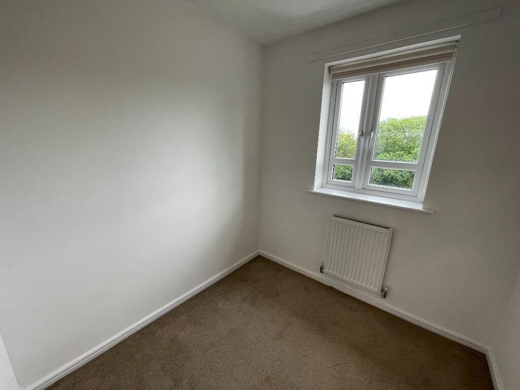 Galingale Road, Liverpool, Merseyside, L11