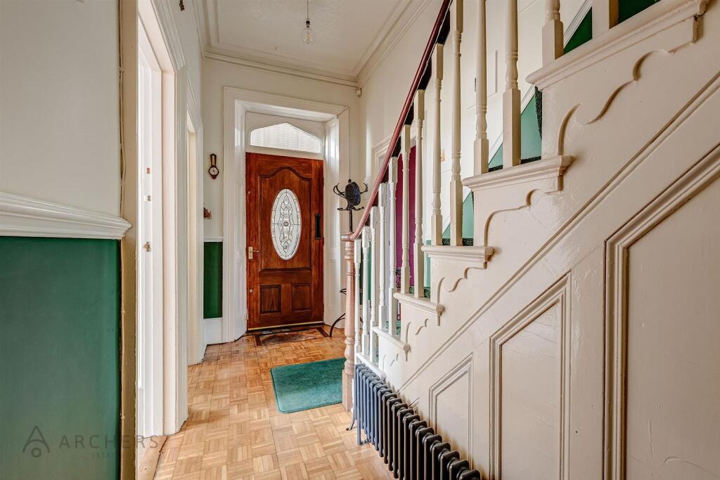 313FulwoodRoad(Interior)(17of37).jpg