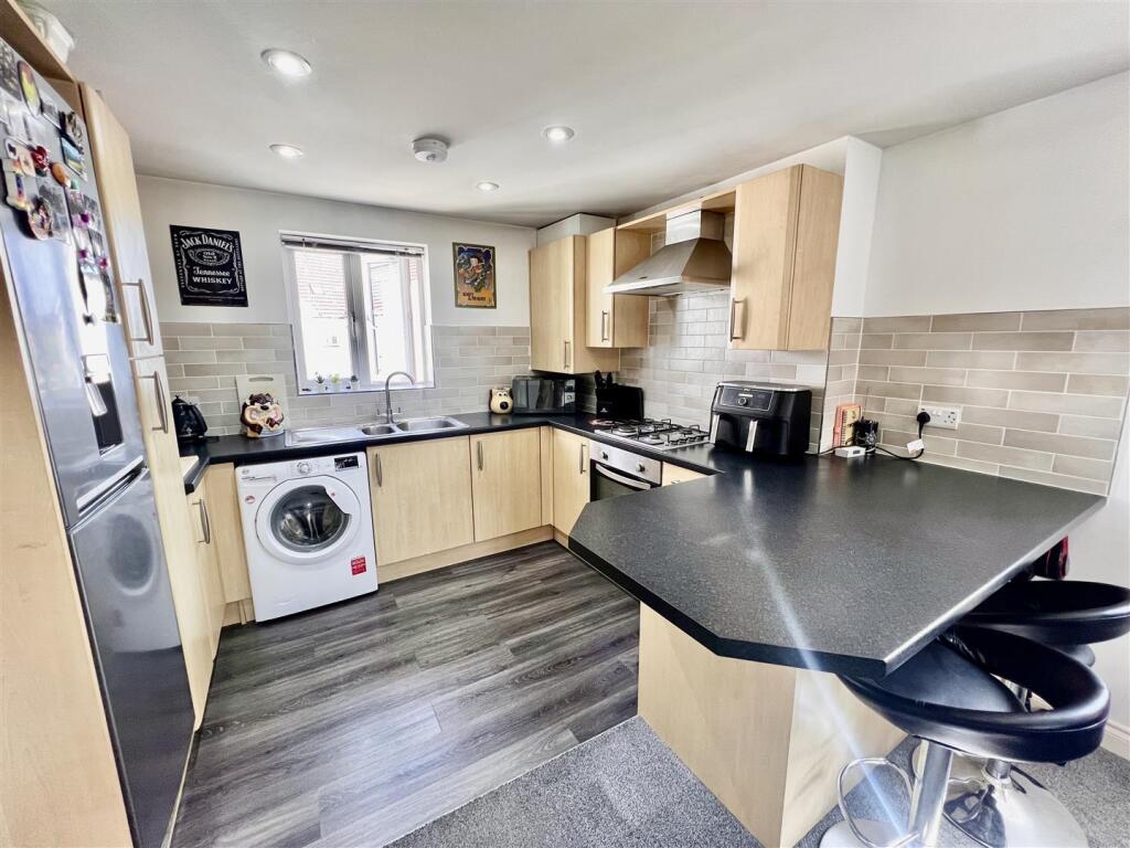 Kitchen.jpeg