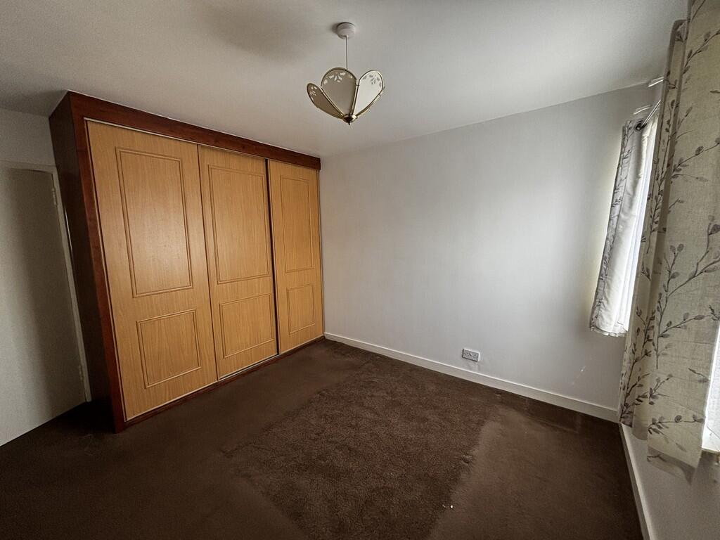 20250415_13054107...