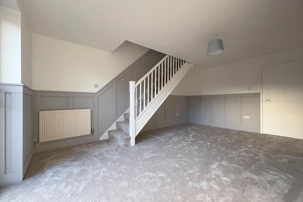 New Living Room.png