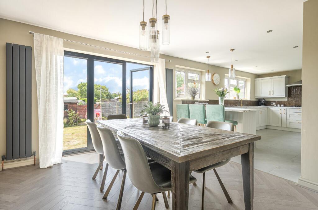 1325924-15-68750f...