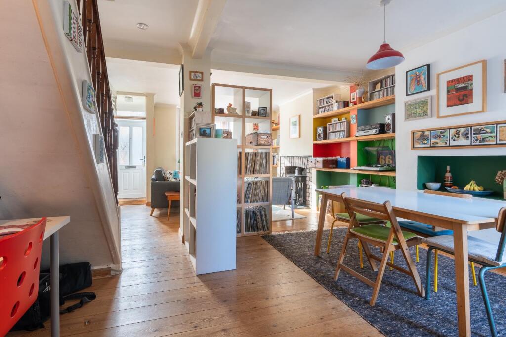 OLH01112-HDR.jpg