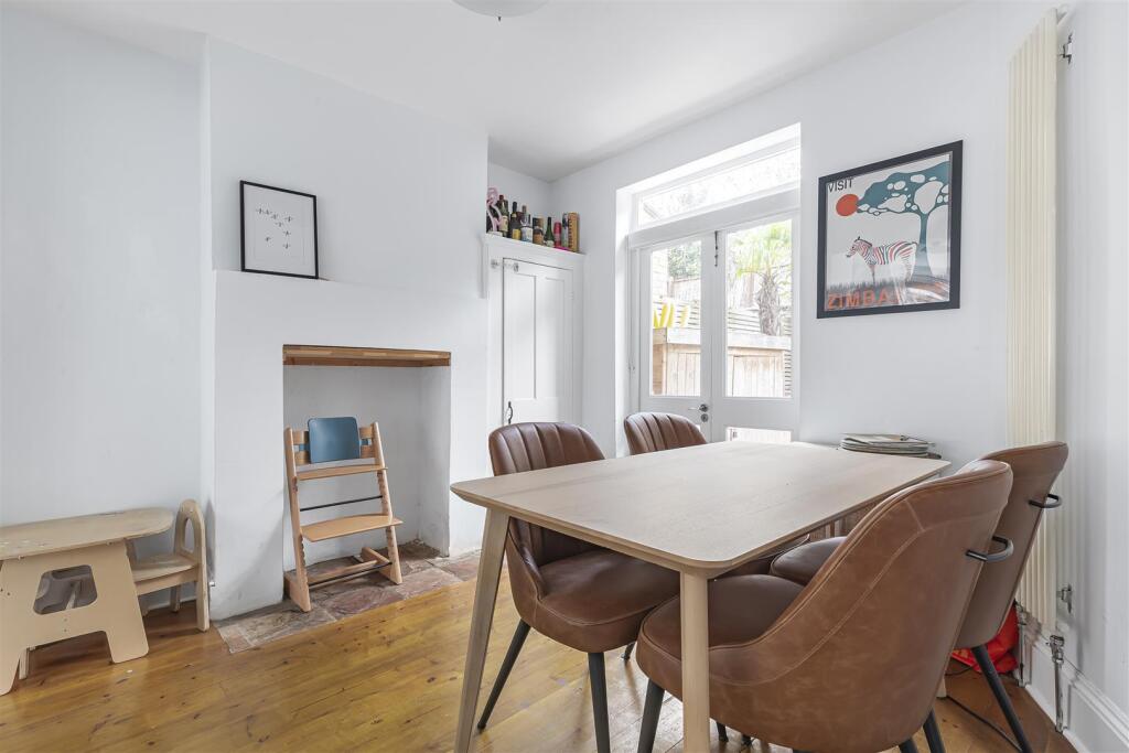 James_ande oad-sw14__18_.JPG