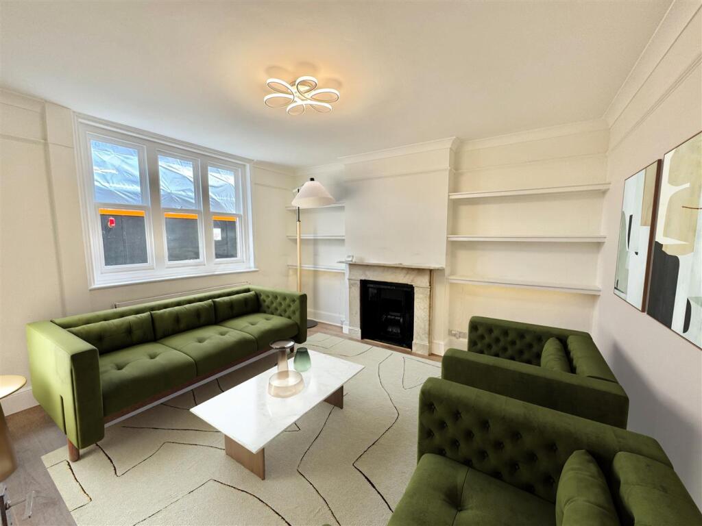 wmremove-transformed (1).jpeg