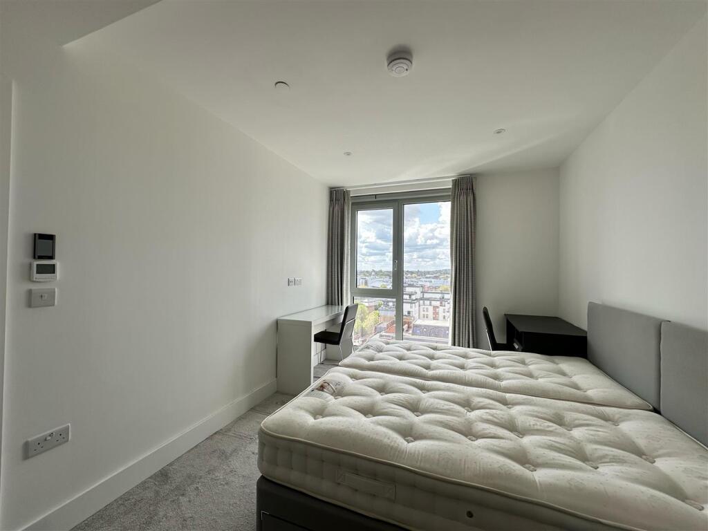 WhatsApp Image 2025-04-22 at 14.37.56.jpeg