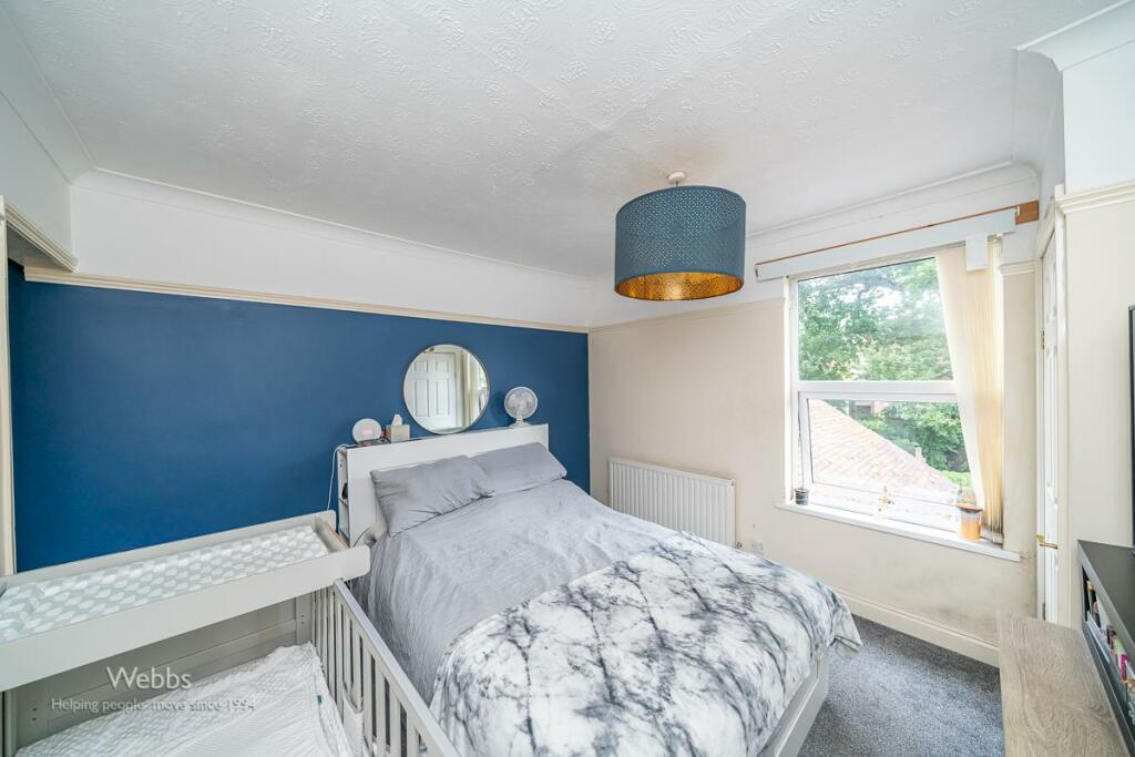 Webbs  (14 of 194).jpg