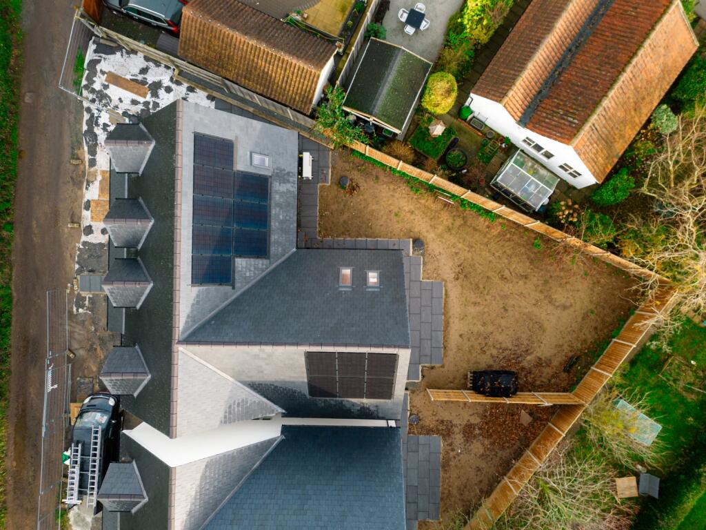 20251216103341 - DJI_0022 - Gamekeepers House, IP1