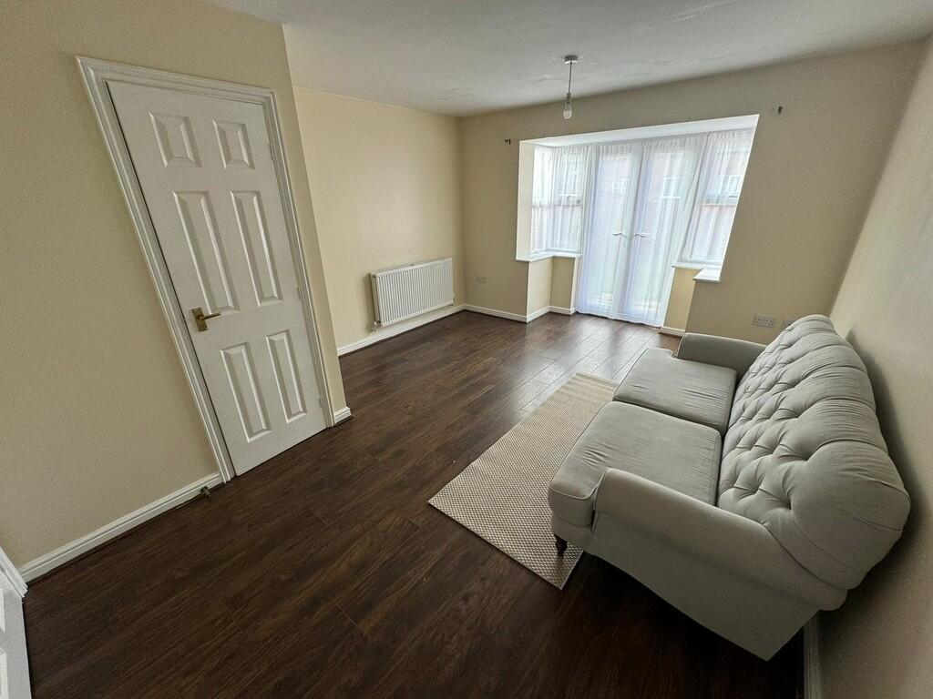 WhatsApp Image 20...