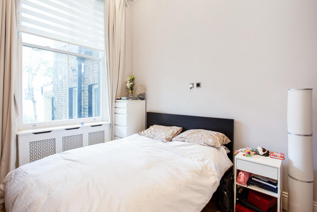 Bedroom1